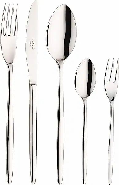 PINTINOX Besteck-Set »Olivia« günstig online kaufen