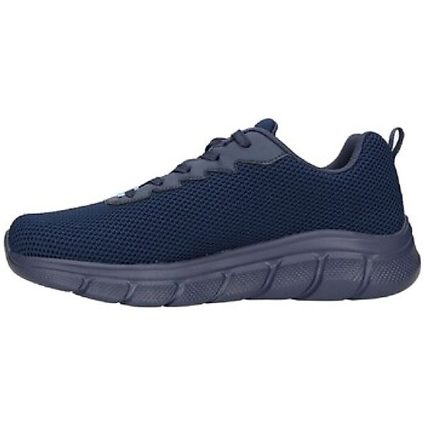 Skechers  Sneaker 118306/NVY günstig online kaufen