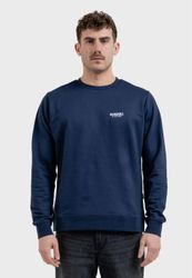 Oldskull Sweatshirt Basic Oldskull Logo (2-tlg) günstig online kaufen