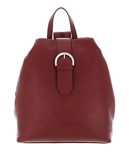 Picard Rucksack Backpack, aus echtem Rindsleder günstig online kaufen