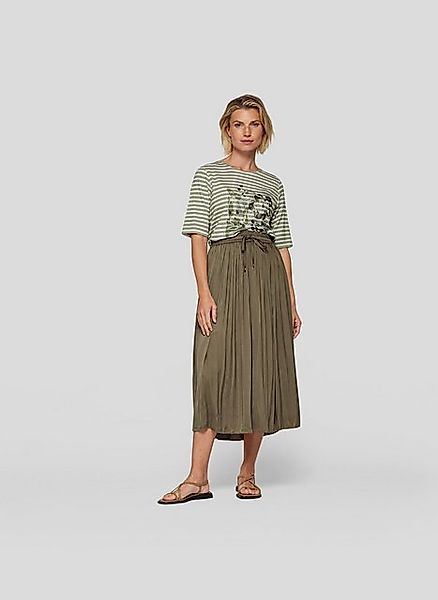 Rabe Langarmshirt New Tropical günstig online kaufen