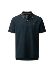 MCS Kurzarmhemd MCS Polo River günstig online kaufen