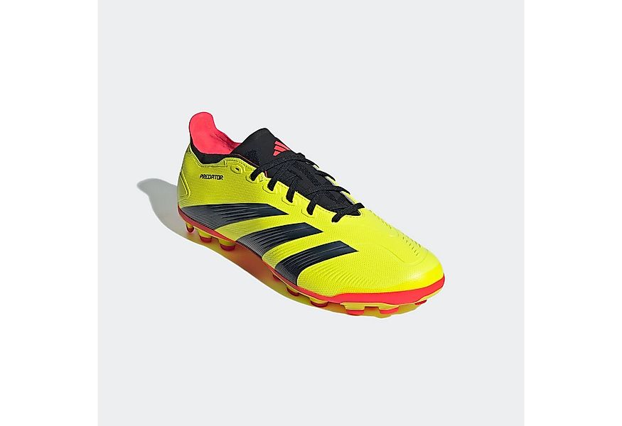 adidas Performance PREDATOR LEAGUE 2G/3G AG Fußballschuh günstig online kaufen