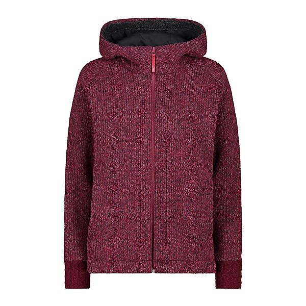 CMP Winterjacke CMP Damen Jacke WOMAN günstig online kaufen