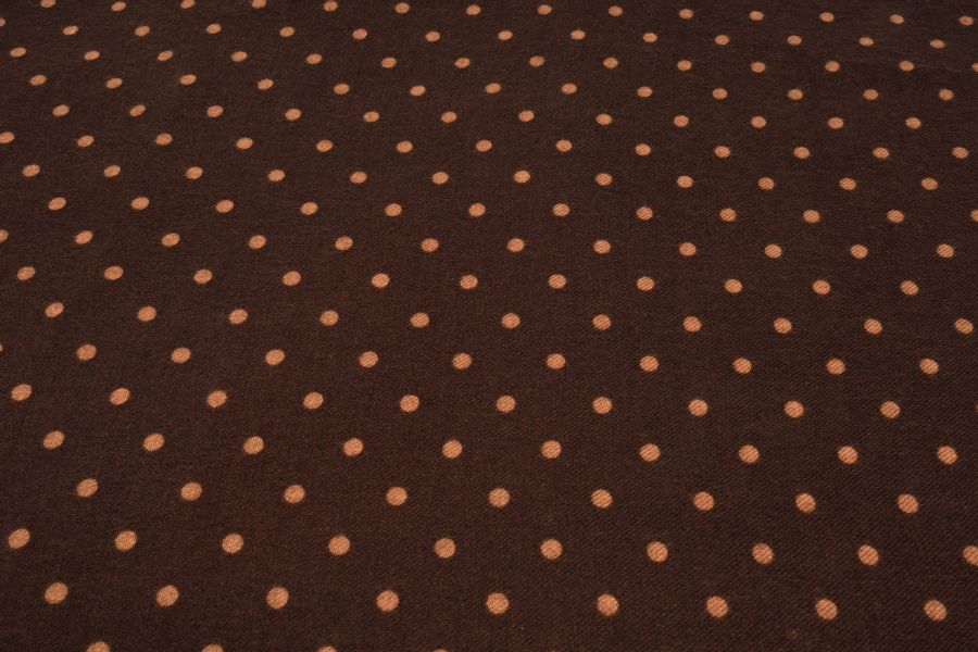 Goodman Design Modeschal Unisex Schal mit günstig online kaufen