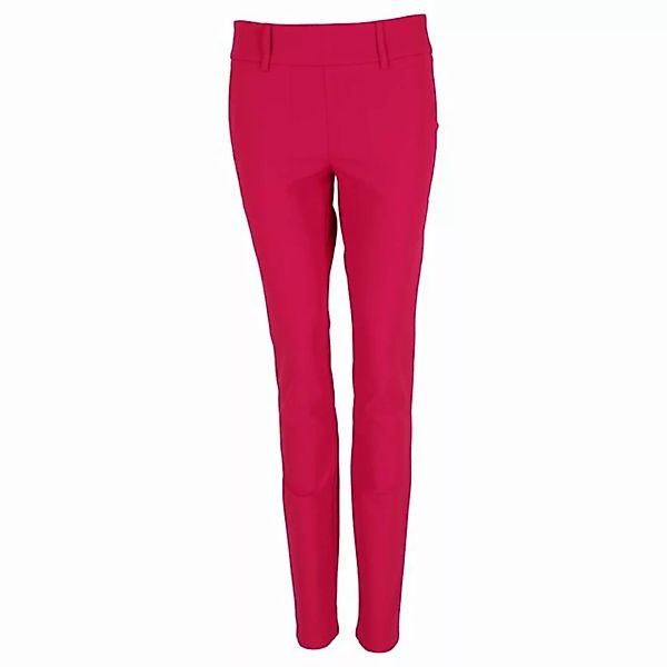 Alberto Golfhose Alberto Lucy 3xDry Cooler Hose Pink günstig online kaufen