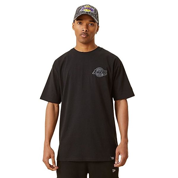 New Era T-Shirt T-Shirt new Era NBA Seasnl Loslak, G M günstig online kaufen