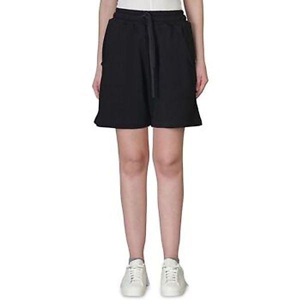 Hinnominate  Shorts HNW593 günstig online kaufen