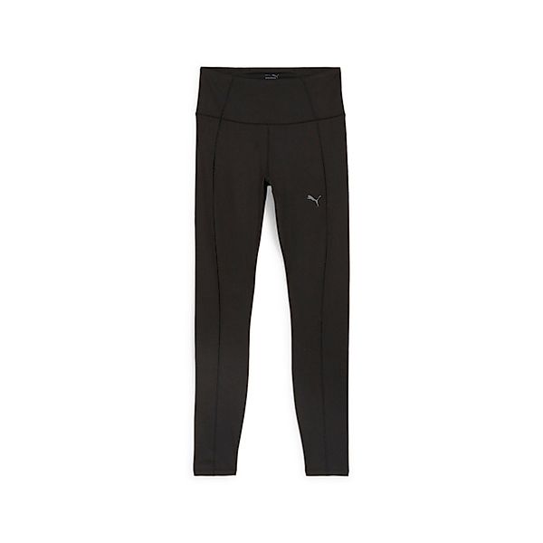PUMA Trainingstights STUDIO FOUNDATION HW 7/8 günstig online kaufen