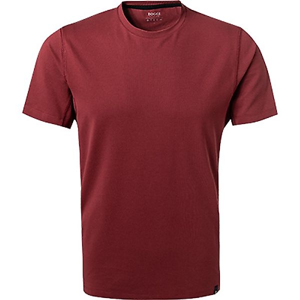 BOGGI MILANO T-Shirt BO22P0607/04 günstig online kaufen