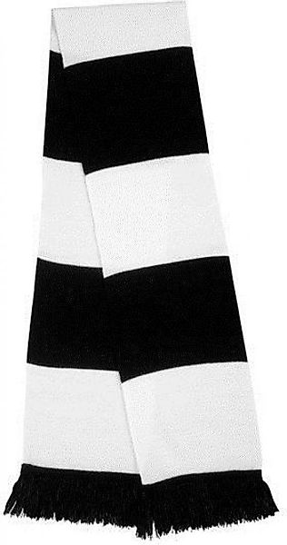 Result Schal Team Scarf / Herren günstig online kaufen