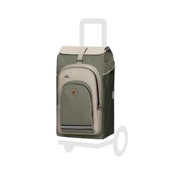 Andersen Einkaufstrolley Shopper Tasche Hydro 2.1 günstig online kaufen
