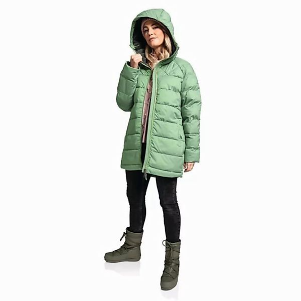 Schöffel Outdoorjacke günstig online kaufen