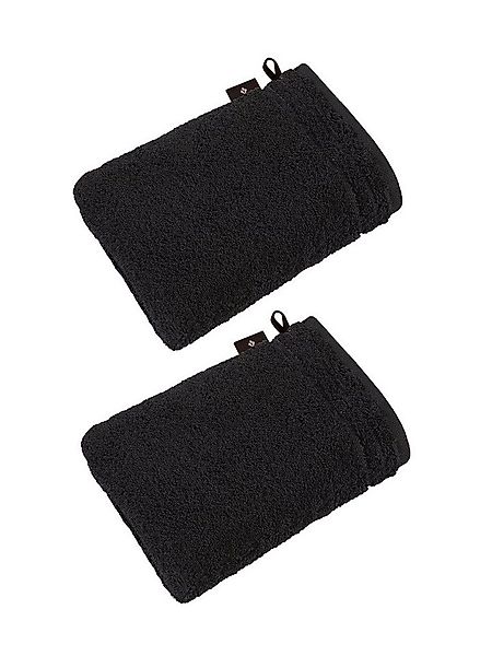 Vossen Handtücher Collection Handtücher Calypso feeling Alle Größen, Frotti günstig online kaufen