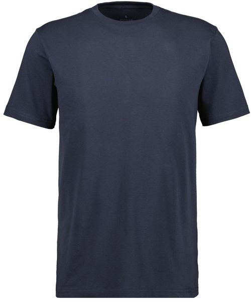 RAGMAN T-Shirt Basic (Sparpack) T-Shirts aus günstig online kaufen