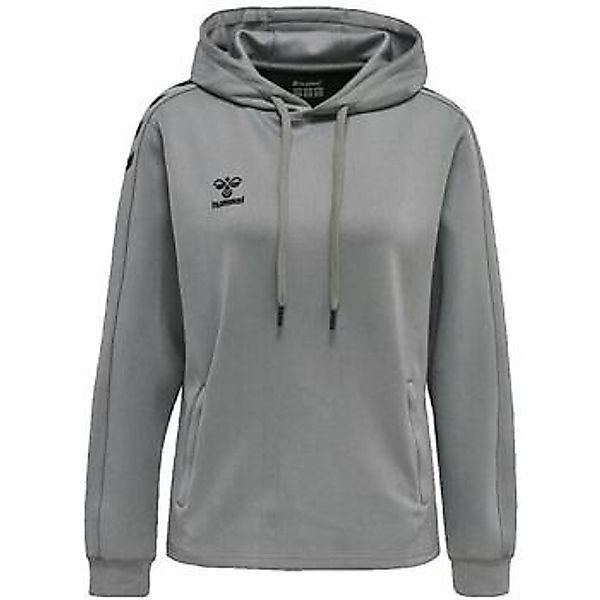 hummel  Fleecepullover Sweat à capuche  Core XK Polaire Femme günstig online kaufen