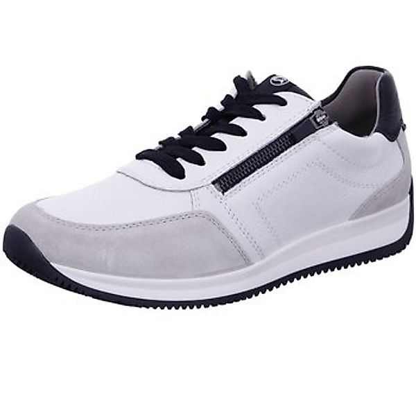 Ara  Halbschuhe Schnuerschuhe LISBOA 11-36062-06 06 günstig online kaufen