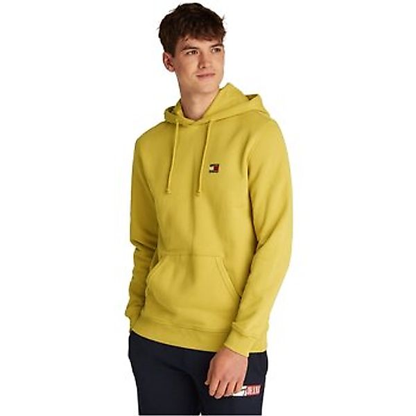 Tommy Jeans  Sweatshirt DM0DM20258 günstig online kaufen
