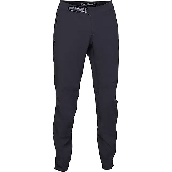 Fox Racing Bikerhose DEFEND FIRE PANT günstig online kaufen