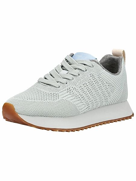 Gant Sneaker "Gant Sneaker Textil" günstig online kaufen
