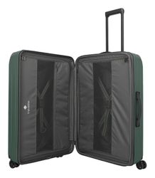 travelite Hartschalen-Trolley DYNAMIIC, verschiedene Größen und günstig online kaufen