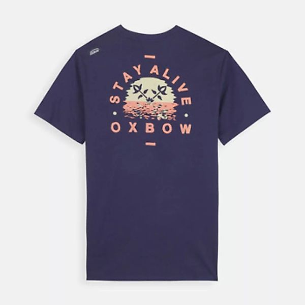 Oxbow  T-Shirt Tee günstig online kaufen