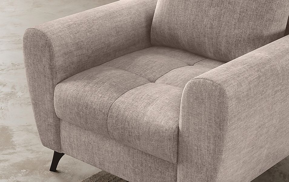 Mr. Couch Sessel Blackburn II, Passend günstig online kaufen