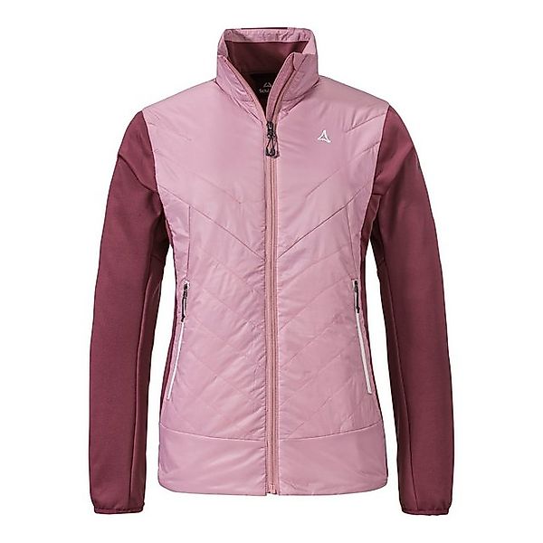 Schöffel Funktionsjacke günstig online kaufen