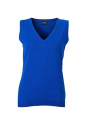 Daiber Pullunder JN 656 Damen V-Neck günstig online kaufen