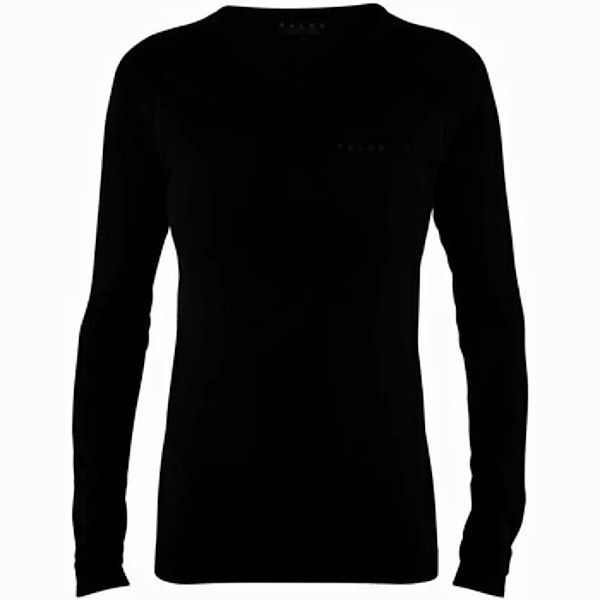 Falke  Sport BH Sport  Shirt LS Comf W 39110 3000 günstig online kaufen