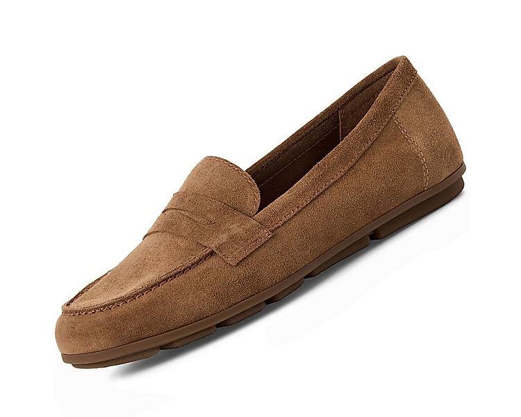 Tamaris 1-24203-46/300 Mokassin günstig online kaufen