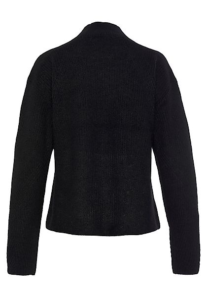 BOSS ORANGE Strickpullover Fagda Premium Damenmode günstig online kaufen