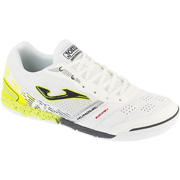 Joma  Sneaker Mundial 24 MUNW IN günstig online kaufen