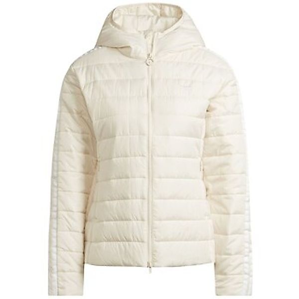 adidas  Daunenjacken HK5251 günstig online kaufen