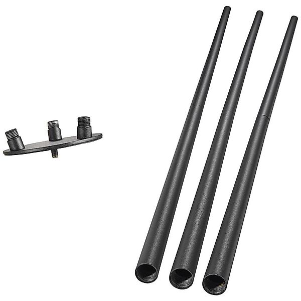 Nordlux Gartenleuchte Nordlux 2018044003 Standfuß 1029 günstig online kaufen