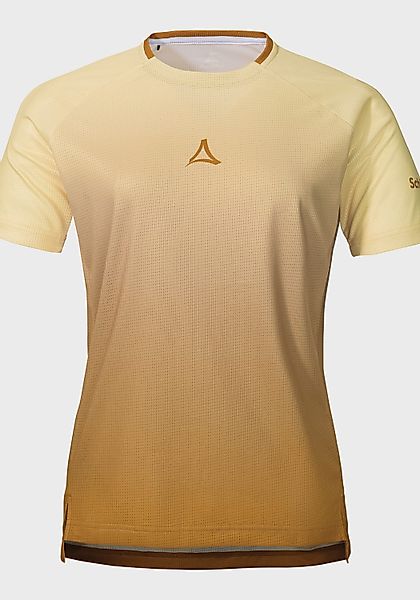 Schöffel Funktionsshirt "Bike Shirt Style Koitere WMS" günstig online kaufen