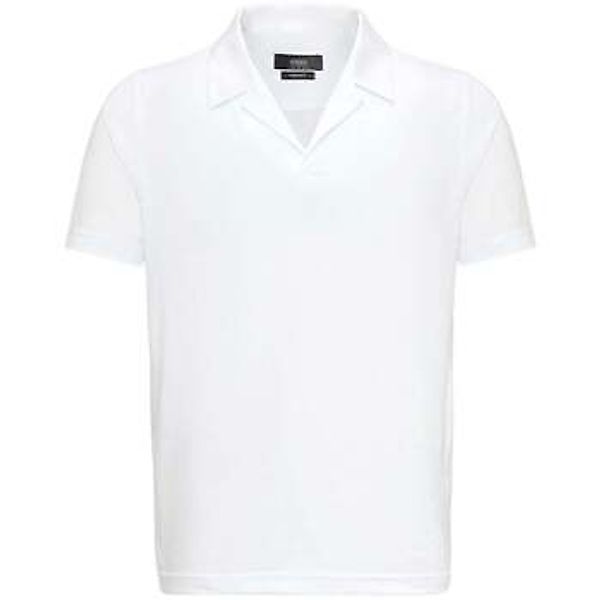 Antioch  T-Shirts & Poloshirts Cakarta Regular Fit Polo Collar T-shirt günstig online kaufen
