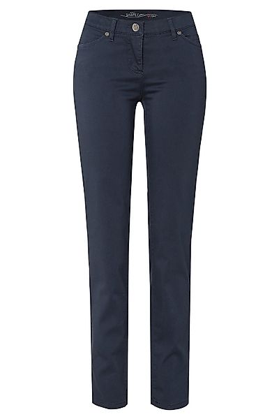 TONI 5-Pocket-Hose Perfect Shape Straight günstig online kaufen