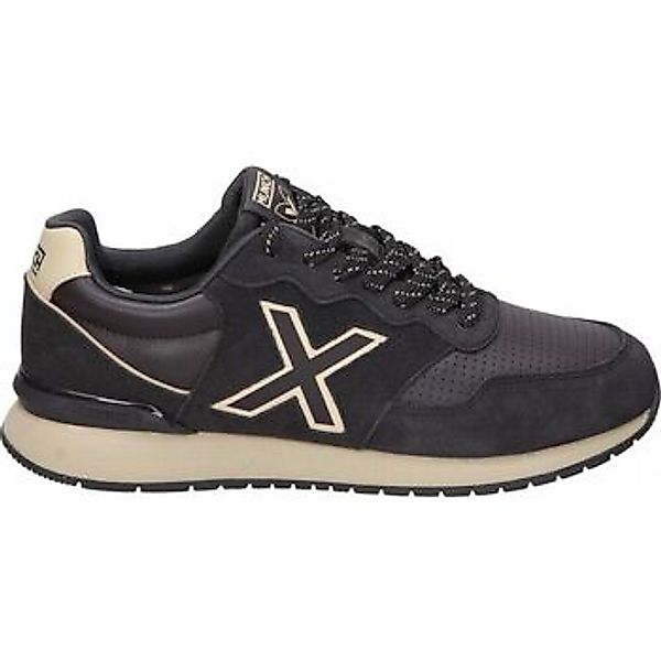 Munich  Schuhe 4150270 günstig online kaufen