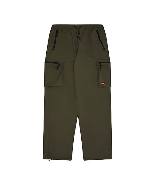 Ellesse Cargohose SQUADRON CARGO PANT (1-tlg) günstig online kaufen