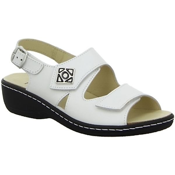 Longo  Sandalen Sandaletten -Bequemsandalette 1093929/1 günstig online kaufen