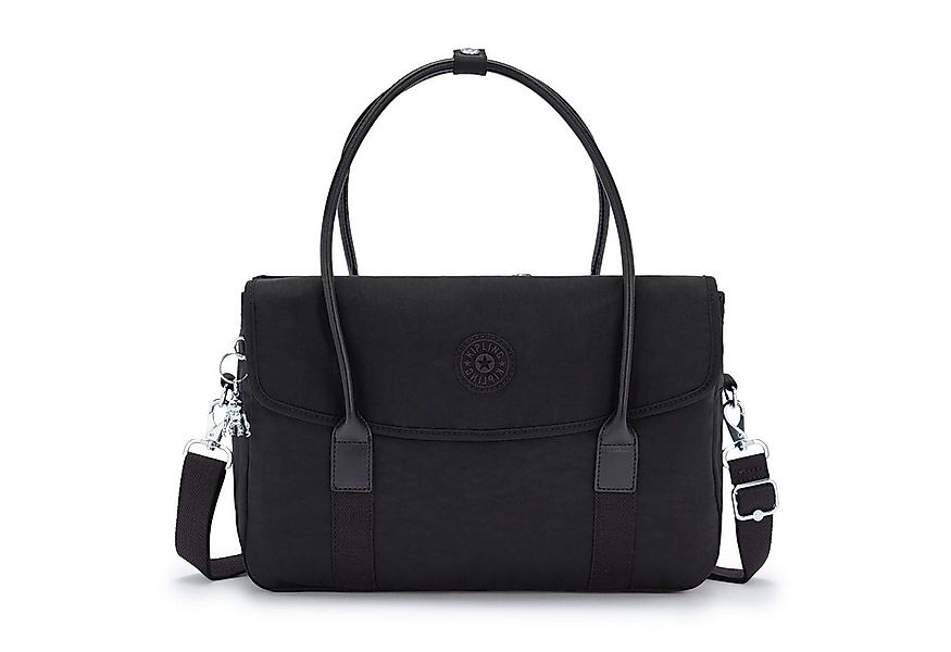 KIPLING Schultertasche Basic, Polyamid günstig online kaufen