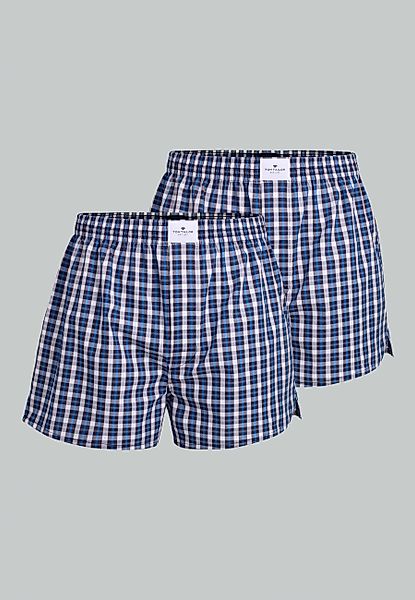 CECEBA Webboxer günstig online kaufen