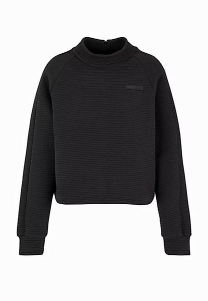 Emporio Armani Sweatshirt Sweatshirt Pullover (1-tlg) günstig online kaufen