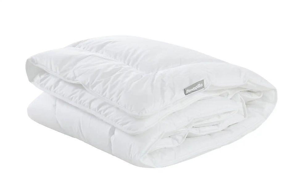 Dunlopillo Mono Steppbett  Fusion TENCEL ¦ Maße (cm): B: 135 Bettwaren > Be günstig online kaufen