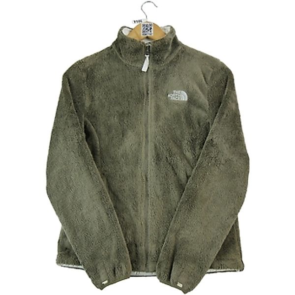 The North Face  Fleecepullover 285397 günstig online kaufen