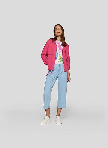 Rabe Blusenblazer günstig online kaufen