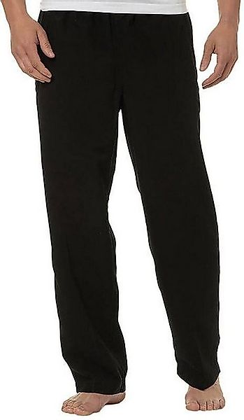 Joy Sportswear Sporthose Hose MARCO günstig online kaufen
