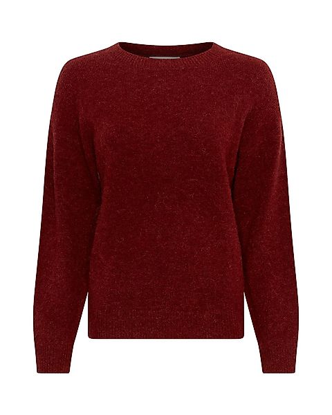 Moss Copenhagen Strickpullover günstig online kaufen