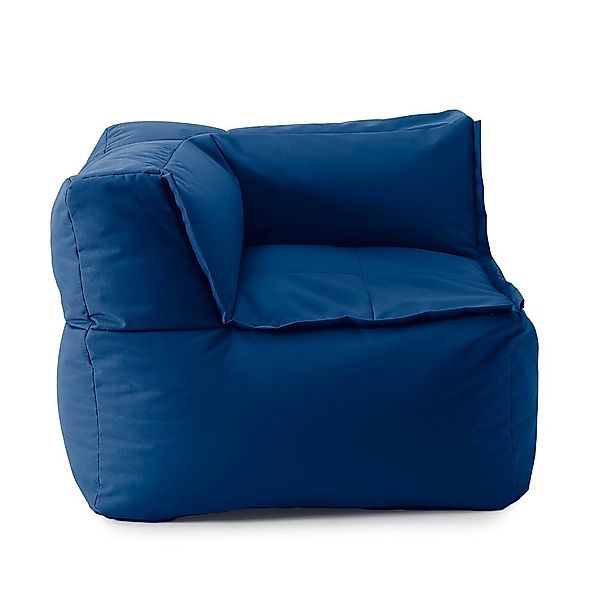 Lumaland Sitzsack In- & outdoor Sofa günstig online kaufen